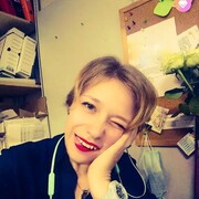  -,   , 37 ,     , c 