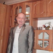  ,   , 68 ,   