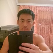  ,  , 38