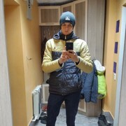 ���������� ����, ���� ������� ��������, 29 ���, ������������ ��� ������, ����� � ���������