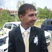 ���������� ������, ���� ������� ������, 40 ���, ������������ ��� ������, ����� � ���������, c�������� ���������