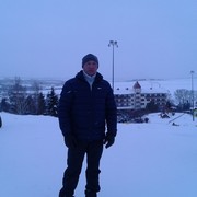 ���������� ���������, ���� ������� ������, 51 ���, ������������ ��� ������, ����� � ���������, c�������� ���������