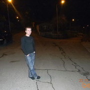  ,   Gocha, 40 ,     , c 