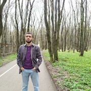 ���������� ����, ���� ������� �����, 28 ���, ������������ ��� ������, ����� � ���������, ���������