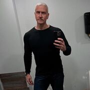  ,   Ben Bruno, 57 ,   ,   , c 