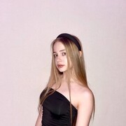  , 