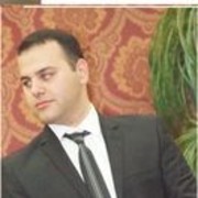 ���������� �����-���������, ���� ������� �����, 36 ���, ������������ ��� ������