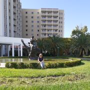  ,   , 60 ,   ,   , c , 