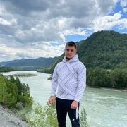 ���������� ������, ���� ����� Yury, 25 ���, ������������ ��� ������, ����� � ���������