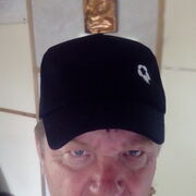  ,   , 54 ,   ,   