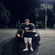 ���������� ��������, ������� �������, 31