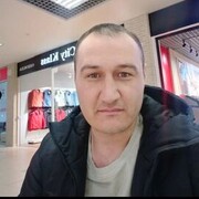 ���������� ��������, ���� ������� �����, 33 ����, ������������ ��� ������, ����� � ���������