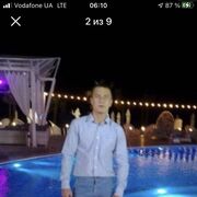  ,   , 30 ,   ,   , c 