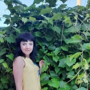  ,   , 42 ,   ,   , c , 