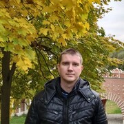 ���������� ������, ���� ������� �������, 33 ����, ������������ ��� ������, ����� � ���������, c�������� ���������, ���������