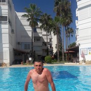  ,   Andrii, 48 ,   , 
