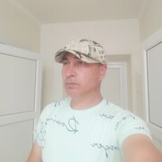  ,  , 48