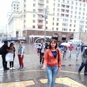 ���������� ������, ���� ������� �������, 48 ���, ������������ 