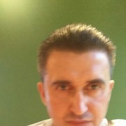  ,   , 45 ,     , c 