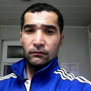  ,   Mashrab, 40 ,   ,   , c 