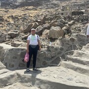 ���������� ������, ���� ������� ������, 43 ����, ������������ ��� ����� � ���������, c�������� ���������