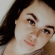 ���������� �����������, ���� ������� �������, 28 ���, ������������ ��� ���������