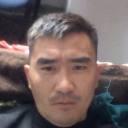  ,   Talgat, 40 ,   ,   , c 
