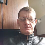 ���������� �����-���������, ���� ������� ����, 41 ���, ������������ ��� ������, ����� � ���������, c�������� ���������, ���������