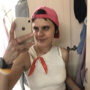 ���������� ���������, ���� ������� ����, 33 ����, ������������ ��� ������, ���������