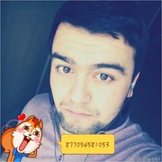  ,   Xxxxxxxxxxxx, 31 ,   