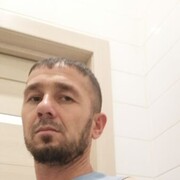 ���������� �������, ���� ������� ����, 38 ���, ������������ ��� ������, ����� � ���������