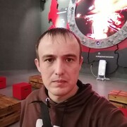  ,   , 37 ,   ,   