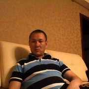 ���������� �����, ���� ������� Andre, 50 ���, ������������ ��� ����� � ���������, c�������� ���������