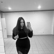  ,   , 21 ,   ,   , c 