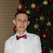 ���������� ������, ���� ������� �������, 27 ���, ������������ ��� ������, ����� � ���������, c�������� ���������