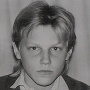 ���������� �������, ���� ������� �������, 46 ���, ������������ ��� ����� � ���������, c�������� ���������, ���������