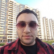 ���������� �����-���������, ���� ������� ����, 32 ����, ������������ ��� ������, ����� � ���������