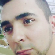  ,   Usman, 37 ,   