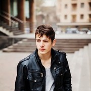  ,   MArk, 29 ,   