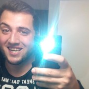 ���������� ������, ���� ������� �������, 40 ���, ������������ ��� ������, ����� � ���������, c�������� ���������