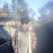  ,   , 62 ,  