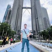 ���������� �������, ���� ������� Bek, 27 ���, ������������ ��� ������, ����� � ���������, c�������� ���������