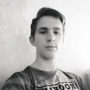  ,   , 25 ,   ,   , c , 