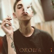  ,   , 19 ,   ,   , c , 