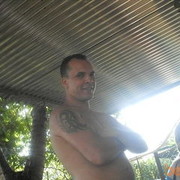 ���������� �����, ���� ������� �������, 47 ���, ������������ ��� ������