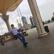 ���������� ����, ���� ������� ������, 30 ���, ������������ ��� c�������� ���������