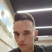 ���������� ������, ������ ������, 24