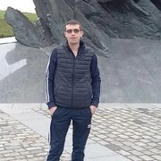 ���������� ����������, ���� ������� ����, 38 ���, ������������ ��� ������, ����� � ���������