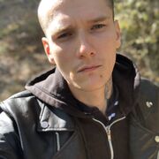 ���������� ���������� �����, ���� ������� ��������, 32 ����, ������������ ��� ������, ����� � ���������, c�������� ���������