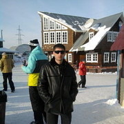 ���������� �����, ���� ������� Misha, 40 ���, ������������ ��� ������